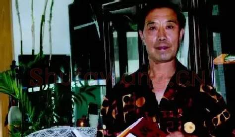 池春举