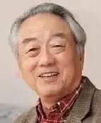张秉田