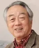 张秉田