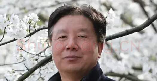 董文运