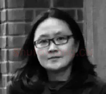 徐琛