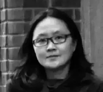 徐琛