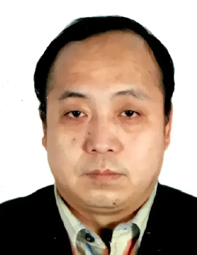 王进杰