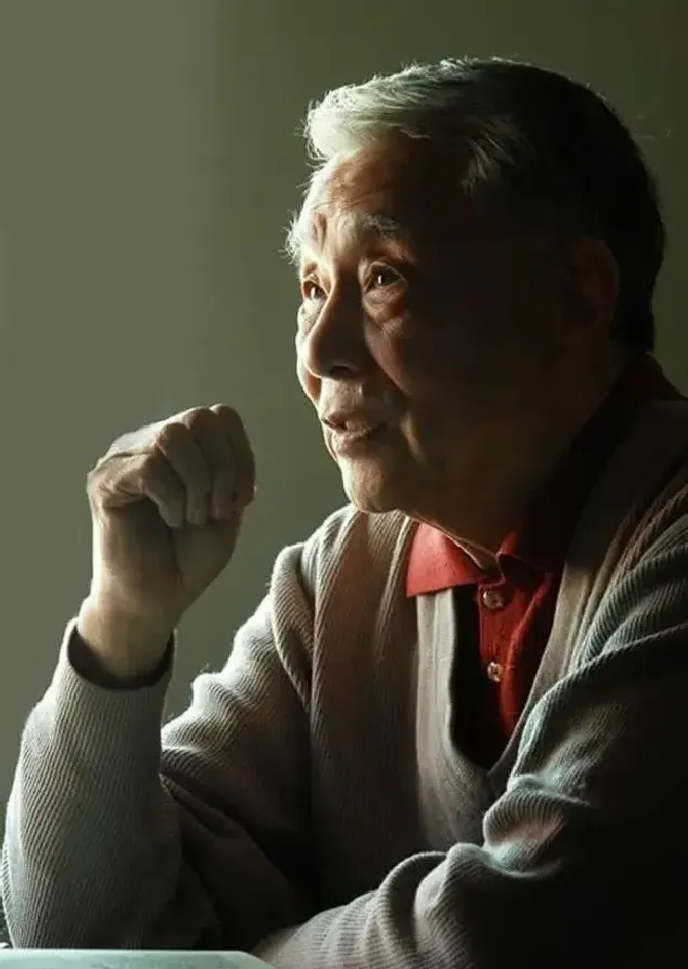 鲁慕迅·鲁慕迅