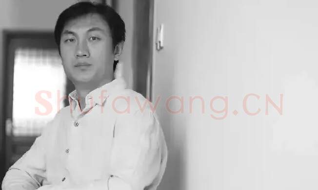 郭文杰
