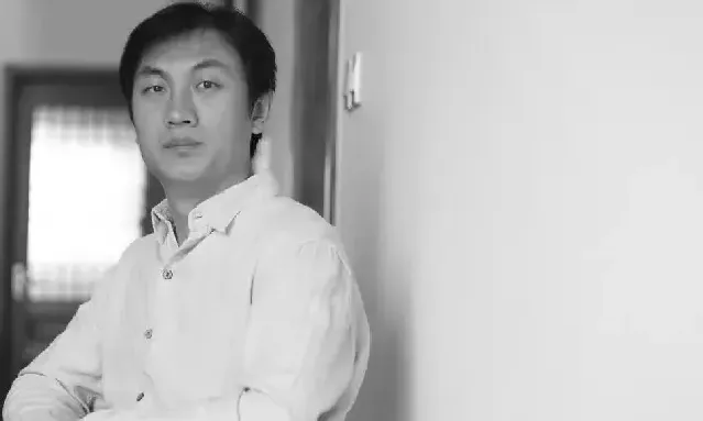 郭文杰
