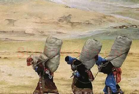 涂涛·归来