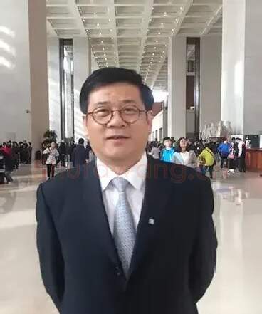 徐里