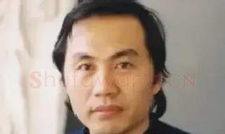 邢晓林
