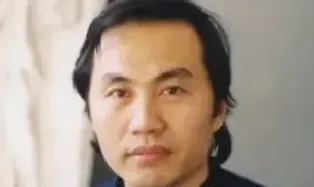 邢晓林