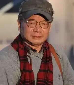 曹新林