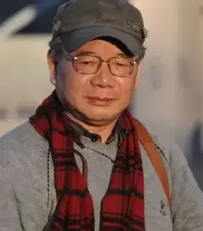 曹新林