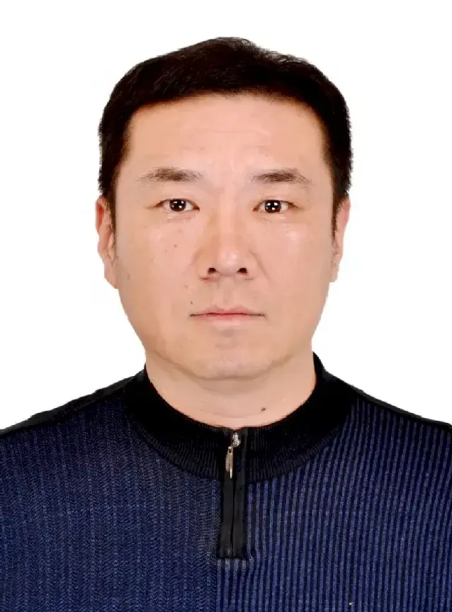 刘伟
