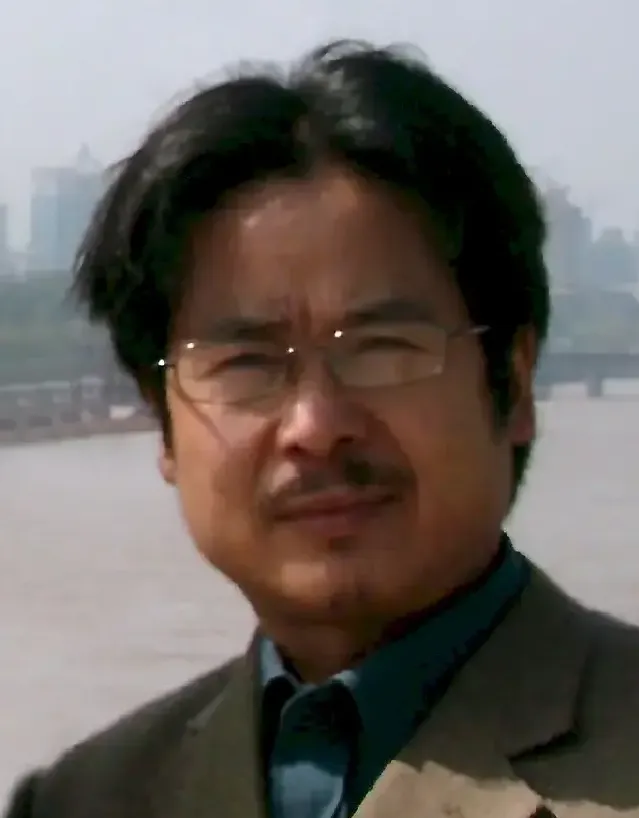 吴荣鉴