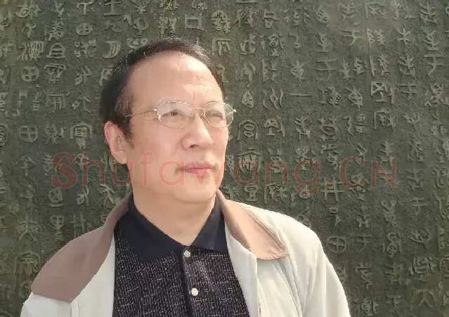 纪清远