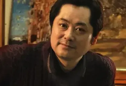 吴玉柱