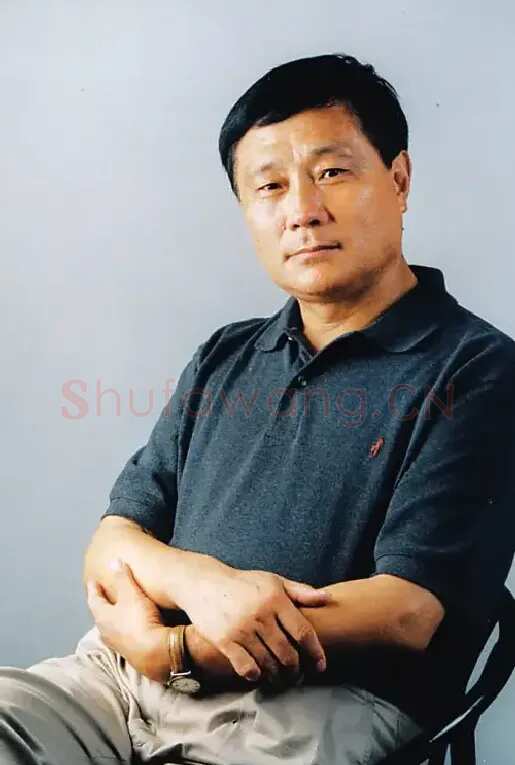 袁舜吾