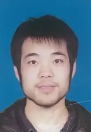 苏晓旺
