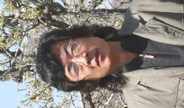 于海龙