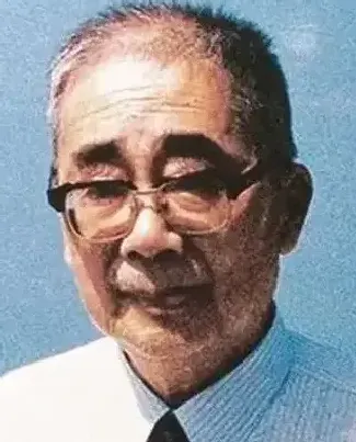伍蠡甫