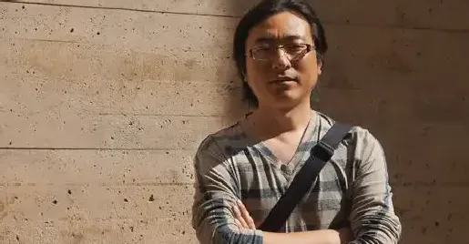 吴静一