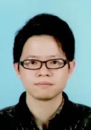 钟誉