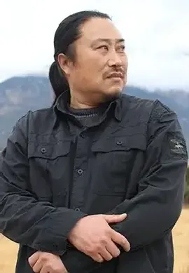 张宽才