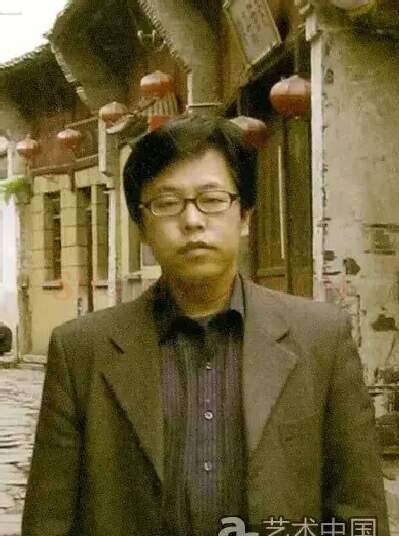 王立明
