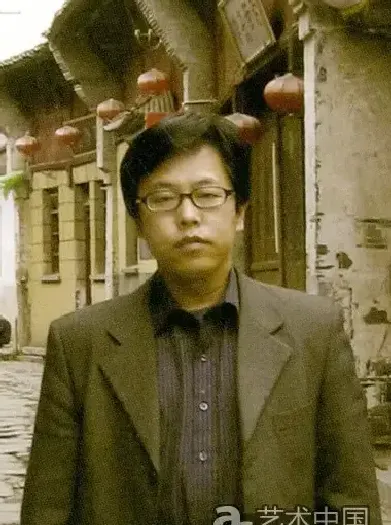 王立明