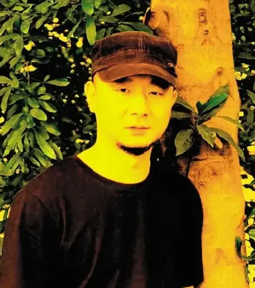 龚建军