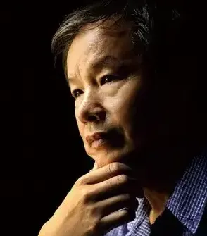 刘岳琥·刘岳琥