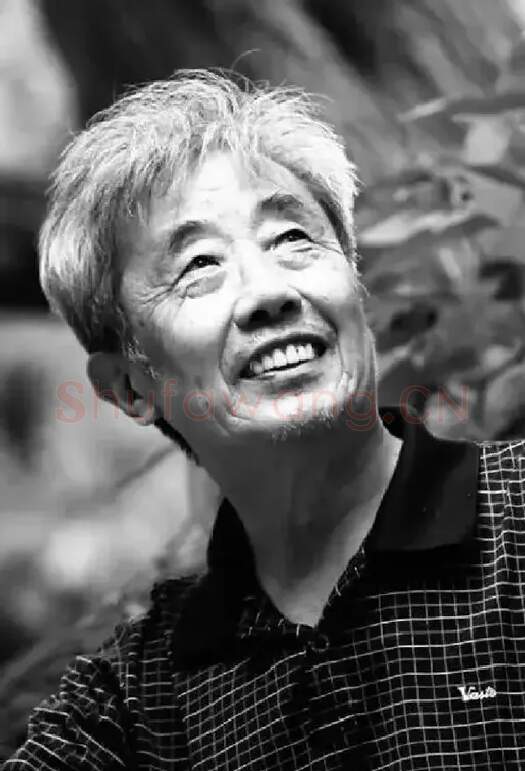 黄墨林