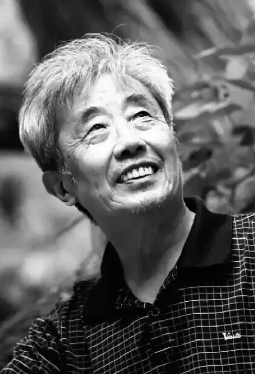 黄墨林