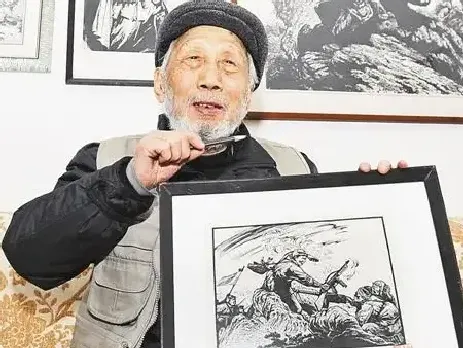 林军