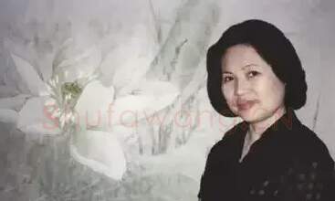 王桂群