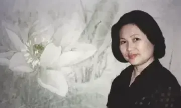 王桂群