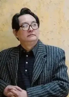 李多木