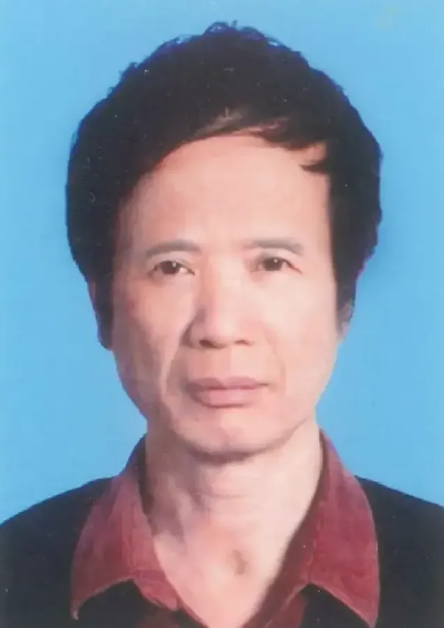 陈则周