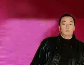 赵禹宾