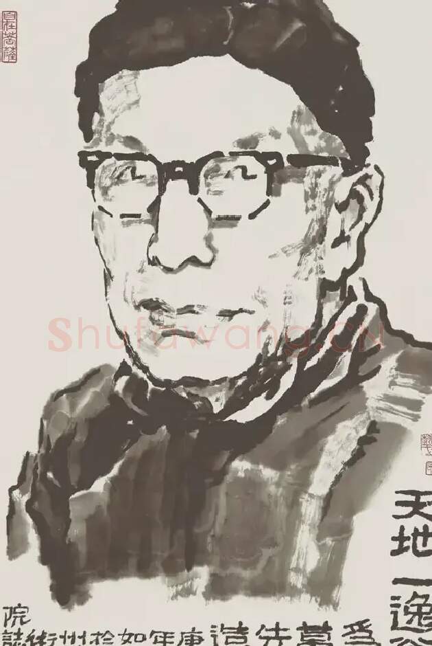 黎葛民