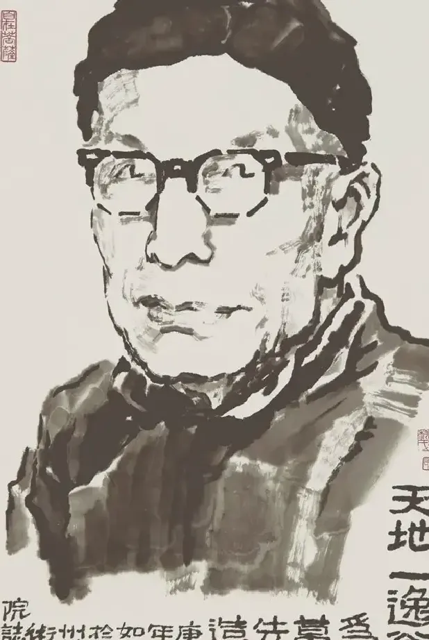 黎葛民