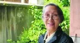 房师田