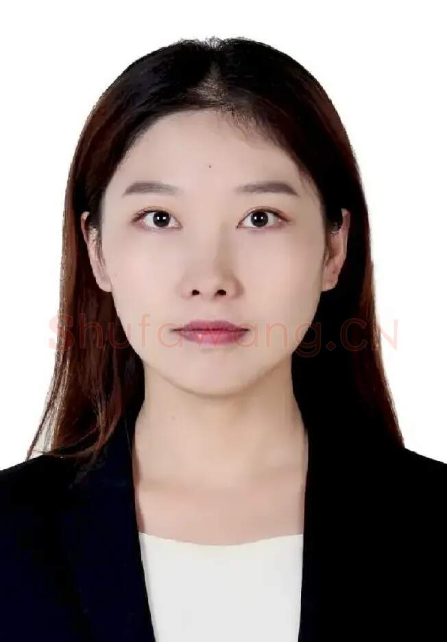 朱蓓蕾