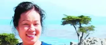石兰