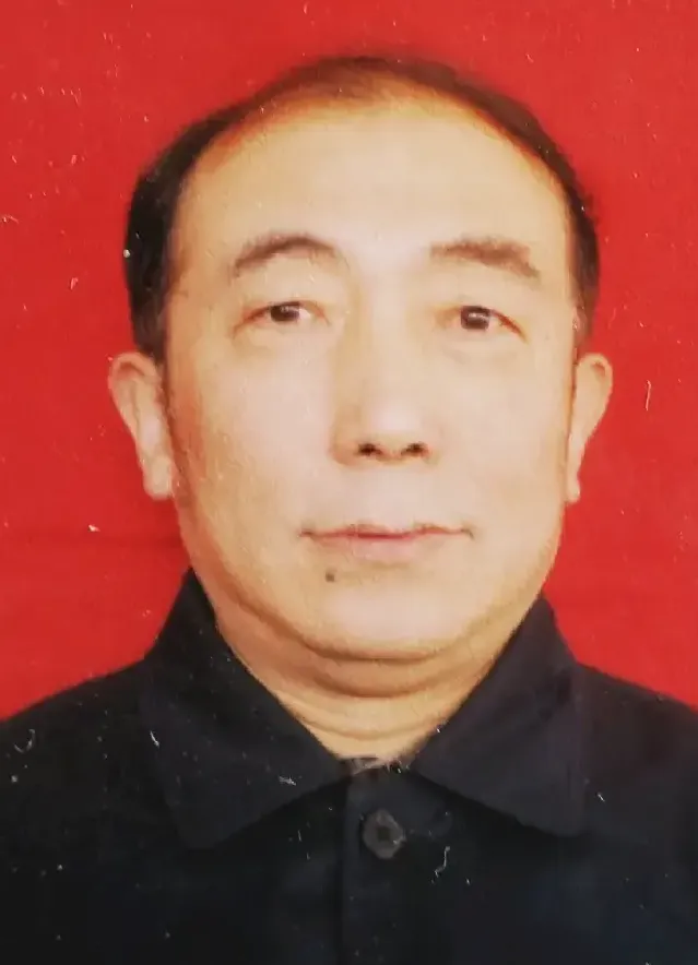李德庆