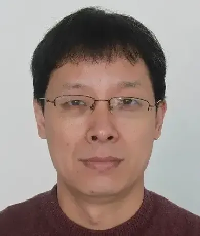 魏德君