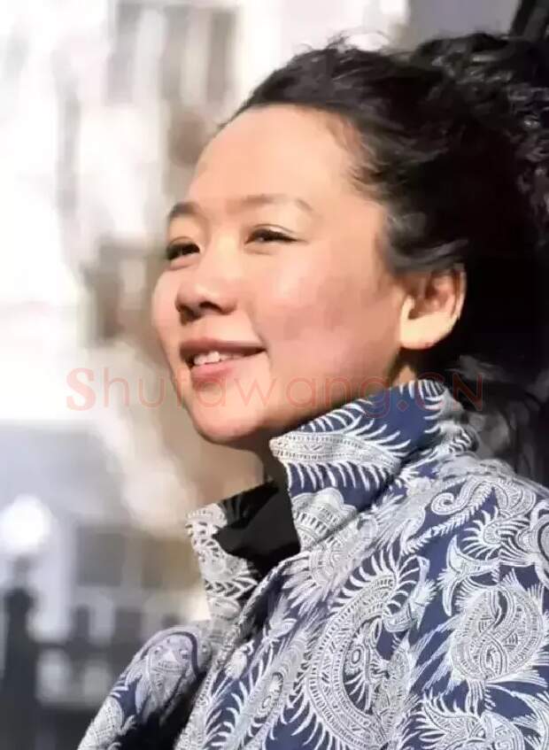 沙永汇