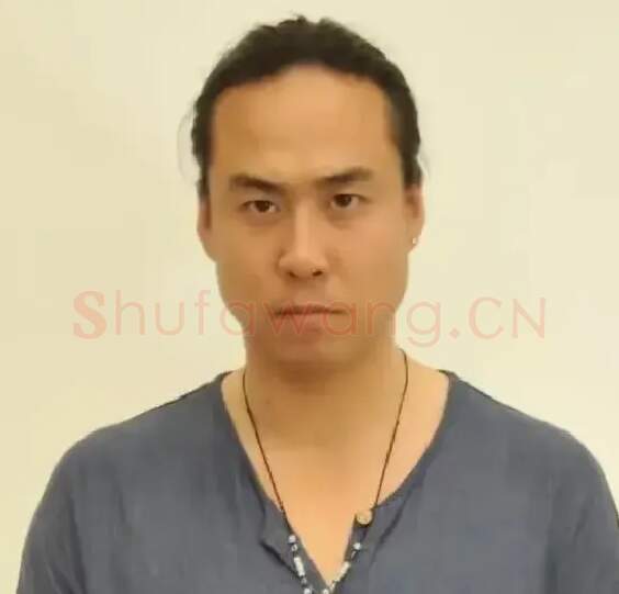 崔龙