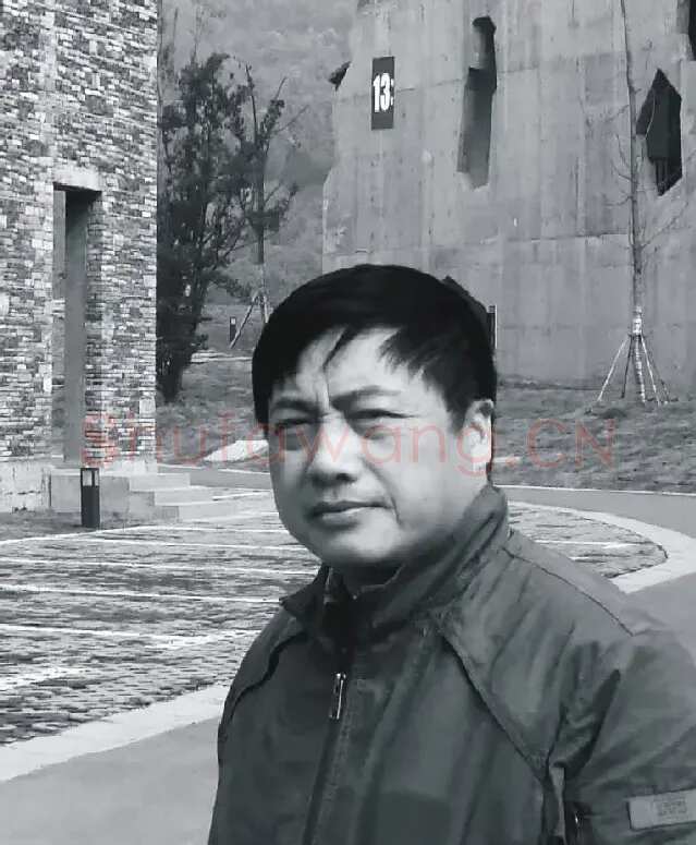 桑任新