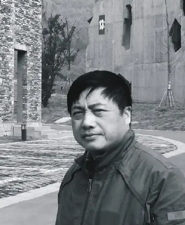 桑任新